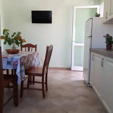 Casa Beccaria
