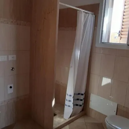 Tatil Evi Casa Beccaria